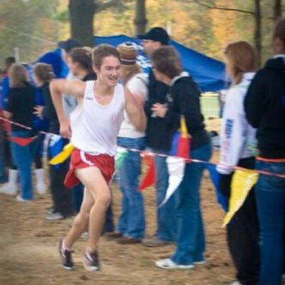 Profile Picture of William Maier (@duffnpan) on Twitter