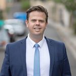 Profile Picture of Chad Egan (@chad_egan) on Instagram