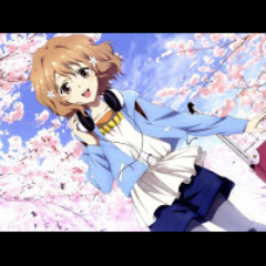 Profile Picture of Raquel Bastos (@raquelbastos200) on Twitter