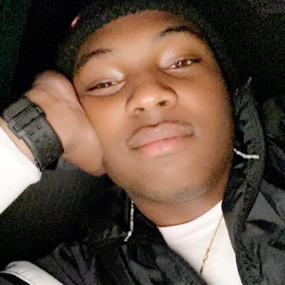 Profile Picture of Justin Stephens (@kidjustin) on Twitter