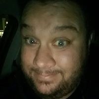 Profile Picture of Jason Carl (@jason-carl-1) on Quora