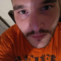 Profile Picture of Adam Ansel (@adam-ansel-4) on Quora