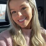 Profile Picture of Abby Goodpaster (@abby.goodpaster.5) on Facebook