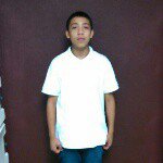 Profile Picture of julian lucio (@julian_lucio512) on Instagram