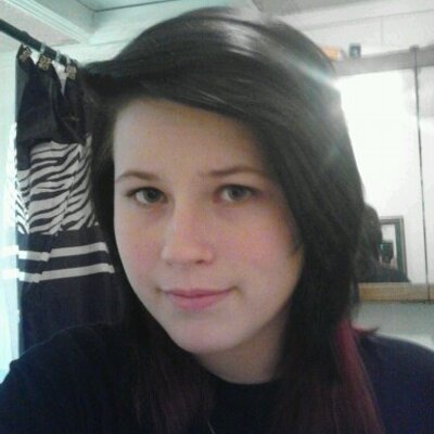 Profile Picture of Shelly Leann Lowery (@Kitty_Summer_) on Twitter
