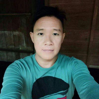 Profile Picture of Jackson Nguyen (@NguyenDinhTam) on Twitter