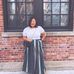 Profile Picture of Candy Lynn Aligan (@candy.aligan) on Facebook