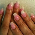 Profile Picture of Kim Nails Detroit (@kimnailsdetroit) on Instagram