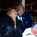Profile Picture of LoRene Cannon (@lorene.cannon.399) on Facebook