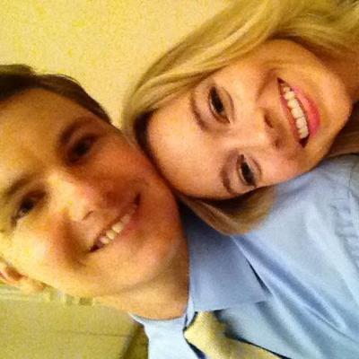 Profile Picture of Michael Kaericher (@MikeKaericher) on Twitter