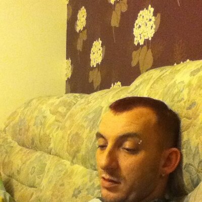 Profile Picture of Laurie Garrett (@garrett_laurie) on Twitter