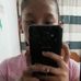 Profile Picture of Bianca Guillen (@bianca.guillen.3192) on Facebook