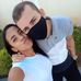 Profile Picture of Lucas Maylane Rocha (@lucasrocha.rocha.1848) on Facebook