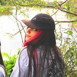 Profile Picture of Alice Gomes (@alicegfaria_) on Instagram