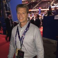 Profile Picture of Tim Cunningham (@tim-cunningham-26) on Quora