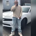 Profile Picture of Anthony Ant-loc Luster (@ant__loc1) on Instagram