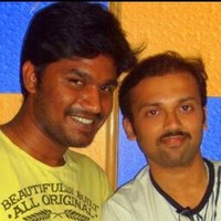 Profile Picture of Navaneeth Yerragudi (@navaneeth-yerragudi) on Quora