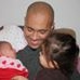 Profile Picture of Herbert La Nooy (Jueby) (@h.lanooy) on Facebook