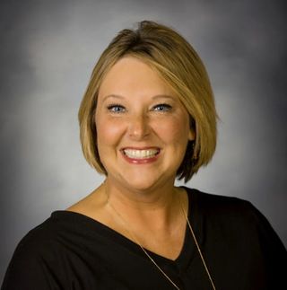 Profile Picture of Gena Yount Sitton (@gena.yountsitton) on Facebook