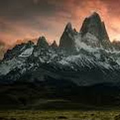 Profile Picture of Ryan Macintyre (@ryanmacintyre3985) on Youtube