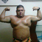 Profile Picture of RICHARD PINO (@richardfitpino) on Instagram