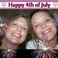 Profile Picture of Beth Baldwin (@beth-baldwin-12) on Quora