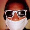 Profile Picture of David Laney (@@davidlaney2) on Tiktok