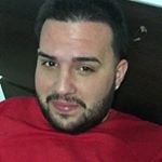 Profile Picture of aLLAN rAndALl (@gold2_arms) on Instagram