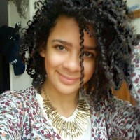 Amelia Marques - Quora Profile Picture of Amelia Marques (@amelia-marques) on Quora