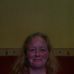 Profile Picture of Tina Prentice (@tina.prentice.79) on Facebook