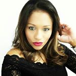 Profile Picture of Keyte (@keytelorene) on Instagram