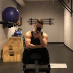 Profile Picture of Jonas Hatlebrekke🦋 (@jonashatlebrekke) on Instagram