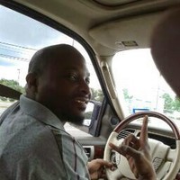 Profile Picture of Raymond Grice (@raymond-grice) on Quora