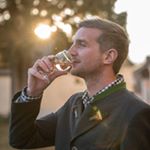 Profile Picture of Michael Berger (@superbergxn) on Instagram