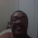 Profile Picture of David Cancel (@David-Cancel) on Facebook