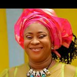 Profile Picture of hilda  George (@hildageorge2890) on Instagram