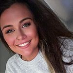 Profile Picture of Melisa Dawn Williams (@melisa.d.williams) on Instagram