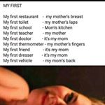 Profile Picture of Emebet Getachew (@emebet624) on Instagram