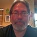 Profile Picture of Glenn Sayers (@glenn.sayers1) on Facebook