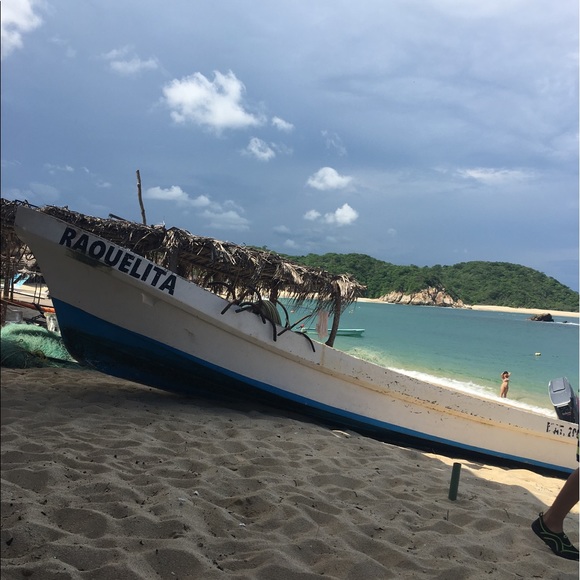 Profile Picture of Janeth Felix (@yisd1) on Poshmark