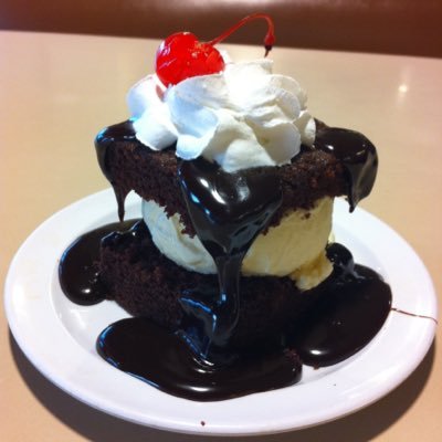 Profile Picture of Daniel Marley (@danieldotmarley) on Twitter