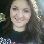 Profile Picture of Lori Shorter (@inspirewelbuddy) on Instagram