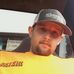 Profile Picture of Randy Painter (@randy.painter.75) on Facebook