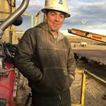 Profile Picture of Tyler Foreman (@tyler.foreman.543) on Instagram