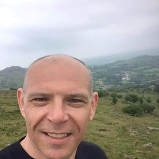 Profile Picture of Scott Jago (@scott.jago.9) on Facebook