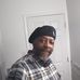 Profile Picture of Darrow Campbell (@darrow.campbell.1) on Facebook