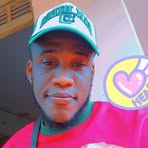 Profile Picture of Paul Okoye (@Paul-Okoye) on Facebook