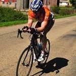 Profile Picture of Ray Easterling (@seerayrun) on Instagram