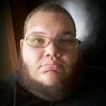 Profile Picture of James Houchins II (@houchinsii) on Instagram