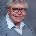 Profile Picture of David Granteer (@davidgranteer) on Instagram